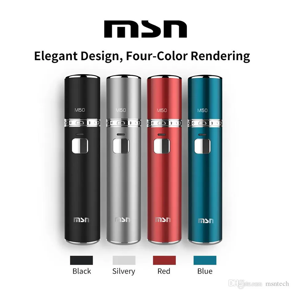 MSN оригинал, не fire vape pen M50 heat без ожога испаритель с 1450 мАч vape kit электронная сигарета для iQOC Stick
MSN оригинал, не fire vape pen M50 heat без ожога испаритель с 1450 мАч vape kit электронная сигарета для iQOC Stick