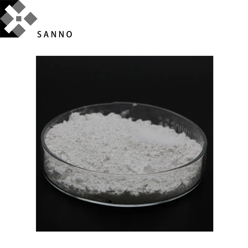 High purity 99.9% Zincsulfide powder micron powder ZnS 1um / 5um zinc sulfide material powder
High purity 99.9% Zincsulfide powder micron powder ZnS 1um / 5um zinc sulfide material powder