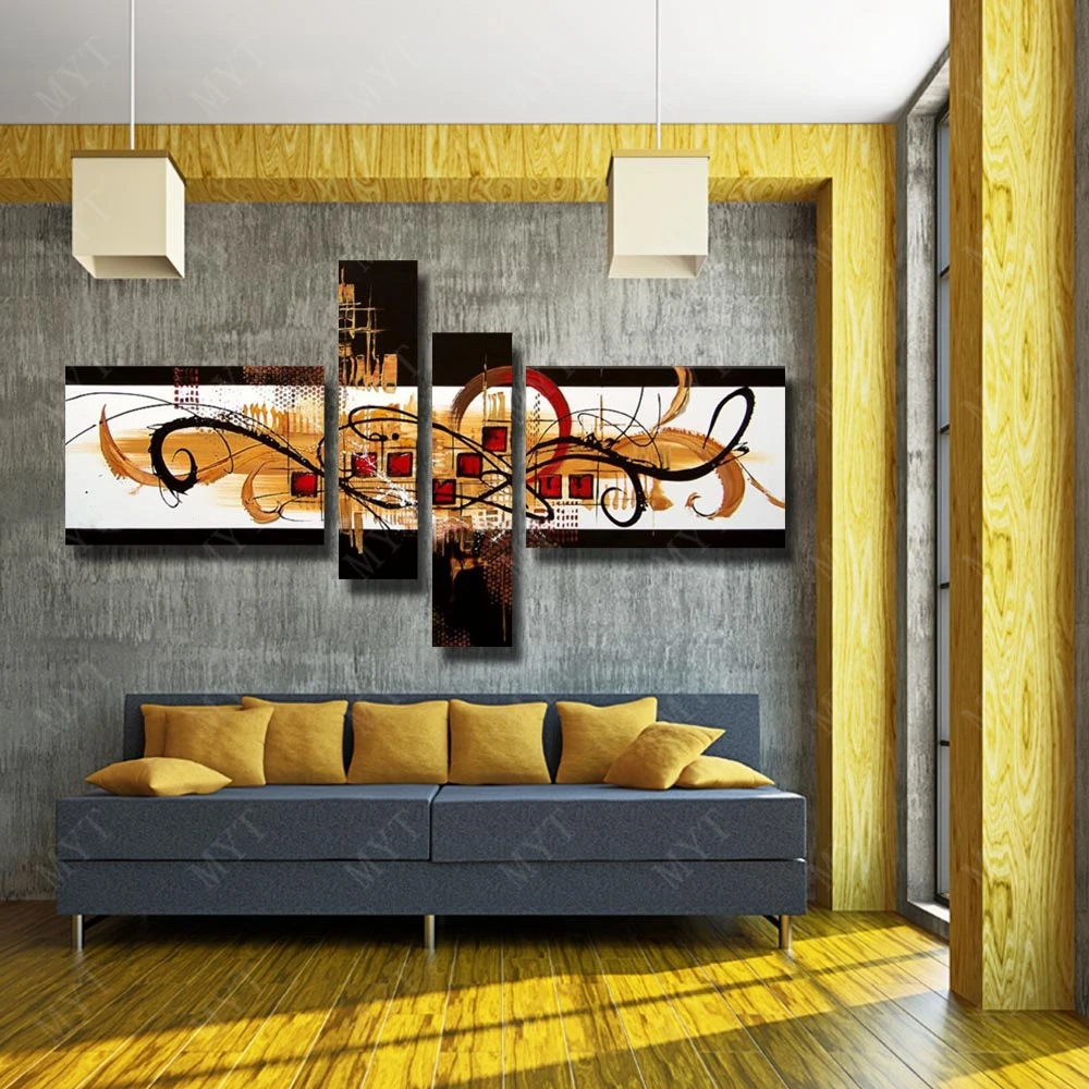 Wall Picture No Framework Handmade Painting Living Room Wall Decor Oil Paint Paintings On Canvas Hand Picture Canvas
Wall Picture No Framework Handmade Painting Living Room Wall Decor Oil Paint Paintings On Canvas Hand Picture Canvas