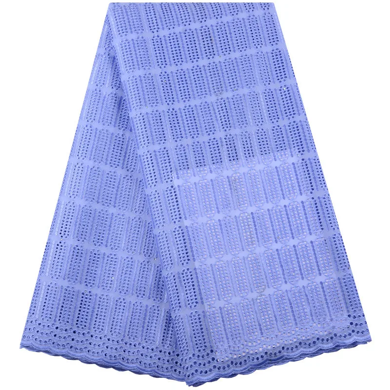 New Design Nigerian African Dry Lace Fabric 100% Cotton Swiss Voile Lace In Switzerland 2019 High Quality Voile Lace Fabric1434
New Design Nigerian African Dry Lace Fabric 100% Cotton Swiss Voile Lace In Switzerland 2019 High Quality Voile Lace Fabric1434
