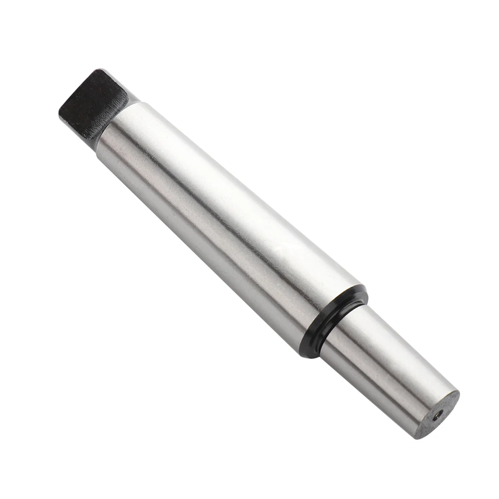 Drill Chuck 1-16mm Drill Chuck Arbor Self Tighten Keyless Drill Chuck Arbor JT3-3MT Arbor For Lathe Drill Set
Drill Chuck 1-16mm Drill Chuck Arbor Self Tighten Keyless Drill Chuck Arbor JT3-3MT Arbor For Lathe Drill Set