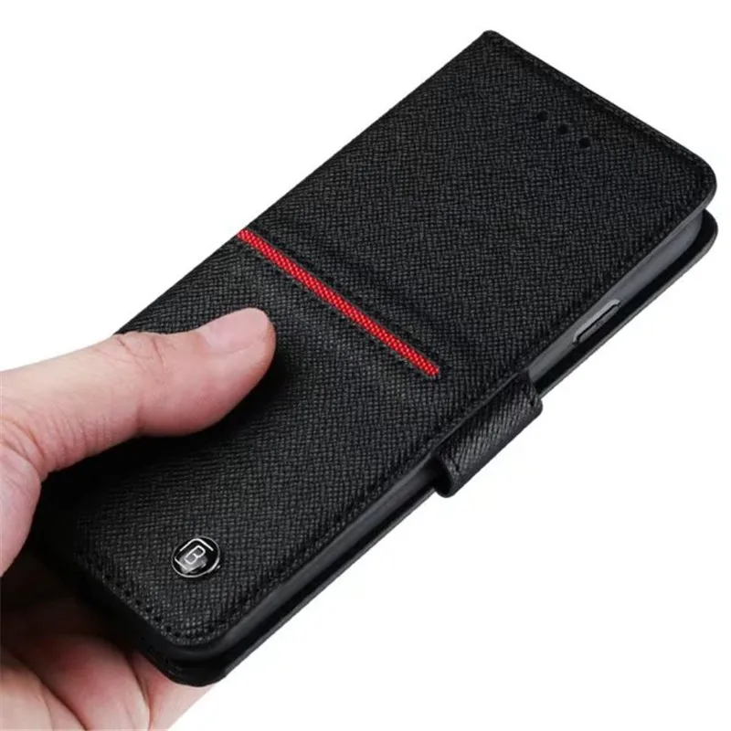 Luxury Original Brand GEBEI Genuine Leather Wallet Flip Case Cover For Apple iPhone 8 7 Plus 7Plus 8Plus Cases With Stand
Luxury Original Brand GEBEI Genuine Leather Wallet Flip Case Cover For Apple iPhone 8 7 Plus 7Plus 8Plus Cases With Stand