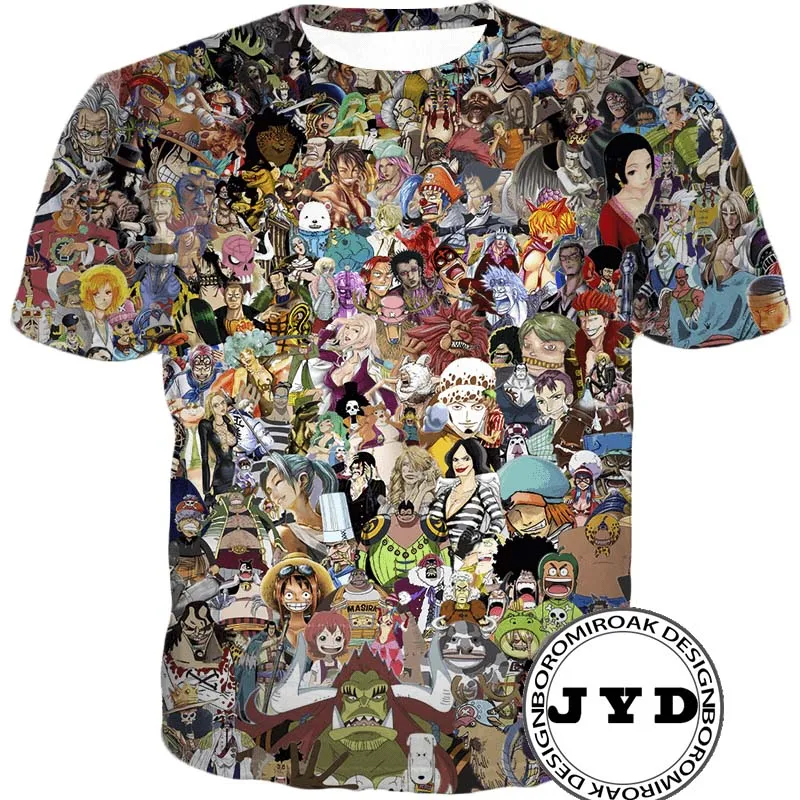 One Piece Luffy 3D Print T Shirt Men Anime Tee Shirts Cool Summer Tshirt Funny Mens Tees Couple Tops Family Gift S-5XL
One Piece Luffy 3D Print T Shirt Men Anime Tee Shirts Cool Summer Tshirt Funny Mens Tees Couple Tops Family Gift S-5XL