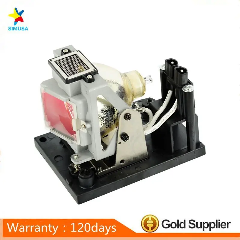 Original AH-45002 bulb Projector lamp with housing fits for EIKI EIP-4500/4500L(Right Lamp)
Original AH-45002 bulb Projector lamp with housing fits for EIKI EIP-4500/4500L(Right Lamp)