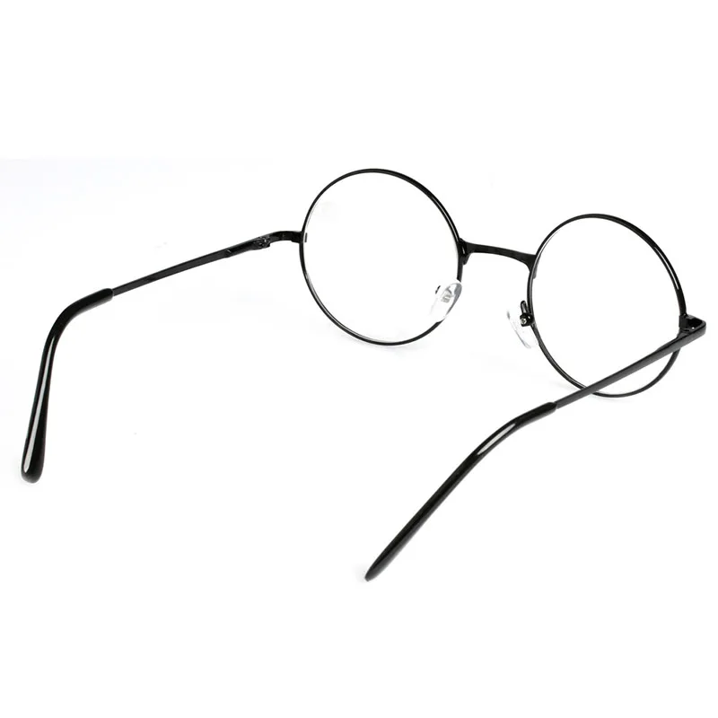 2020 Men Women Metal Frame New Round Presbyopic Reading Glasses Retro Personality Eyeglass
2020 Men Women Metal Frame New Round Presbyopic Reading Glasses Retro Personality Eyeglass