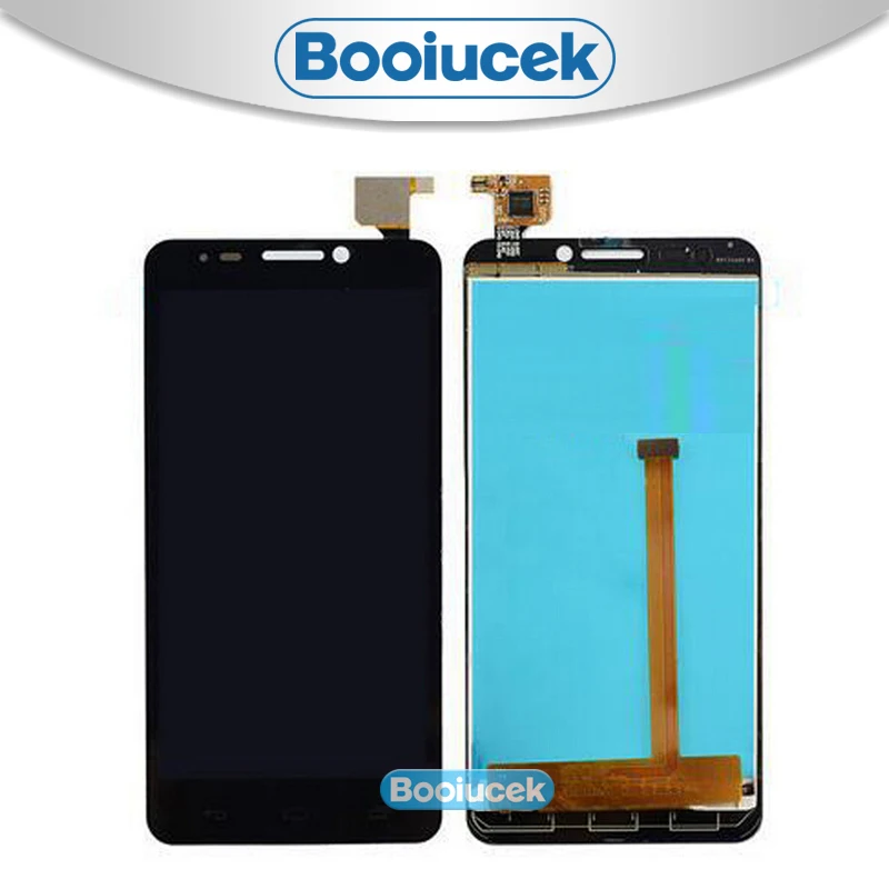 High Quality 4.7'' For Alcatel One Touch Idol 6030 6030D OT6030 OT-6030X LCD Display Screen With Touch Screen Digitizer Assembly
High Quality 4.7'' For Alcatel One Touch Idol 6030 6030D OT6030 OT-6030X LCD Display Screen With Touch Screen Digitizer Assembly