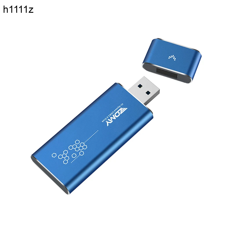M2 SSD Case USB 3.0 TO M.2 NGFF SSD Enclosure Solid State Drive External Case Adapter UASP SuperSpeed 6Gbps for 2230 2242 M2 SSD
M2 SSD Case USB 3.0 TO M.2 NGFF SSD Enclosure Solid State Drive External Case Adapter UASP SuperSpeed 6Gbps for 2230 2242 M2 SSD