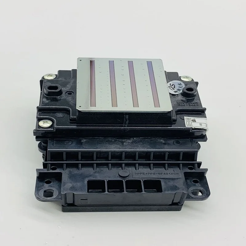 WF-5113 1-я заблокированная печатающая головка для Epson,F16201, кодовая насадка для эко-сольвентного принтера
WF-5113 1-я заблокированная печатающая головка для Epson,F16201, кодовая насадка для эко-сольвентного принтера