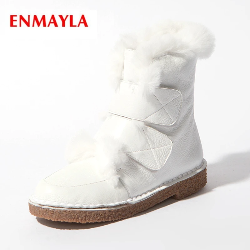 Женские ботильоны на липучке ENMAYLA, базовые зимние ботинки с круглым носком, размеры 34-39, ZYL1564
Женские ботильоны на липучке ENMAYLA, базовые зимние ботинки с круглым носком, размеры 34-39, ZYL1564