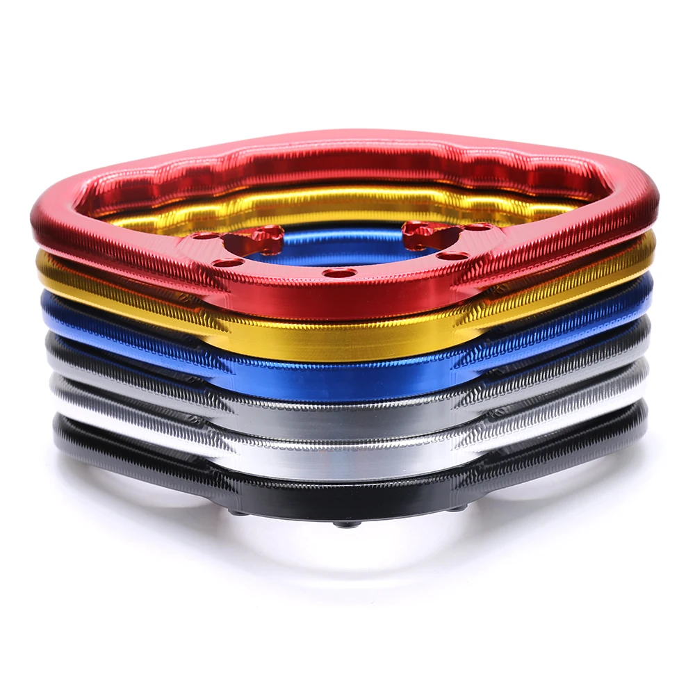 Passenger Handgrips For Yamaha R1 R6 FZ07 MT07 MT09 MT-25 MT 10 Motorcycle CNC Hand Grip Tank Grab Bar Handles Armrest
Passenger Handgrips For Yamaha R1 R6 FZ07 MT07 MT09 MT-25 MT 10 Motorcycle CNC Hand Grip Tank Grab Bar Handles Armrest
