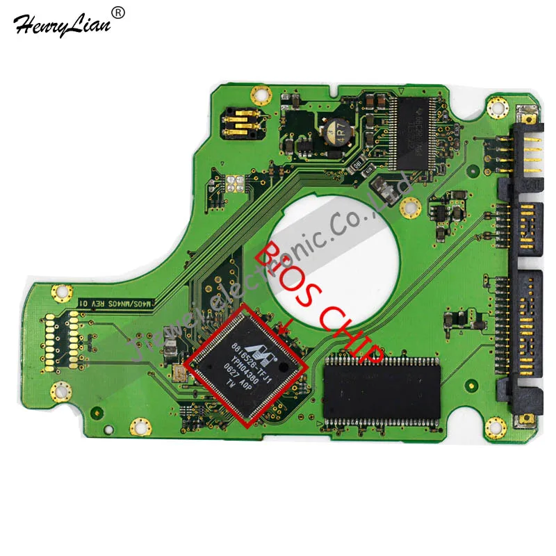 Жесткая фотография для/логической платы/номера платы: Φ M4OS/MN4OS REV 01|hard driver|board boardboard
