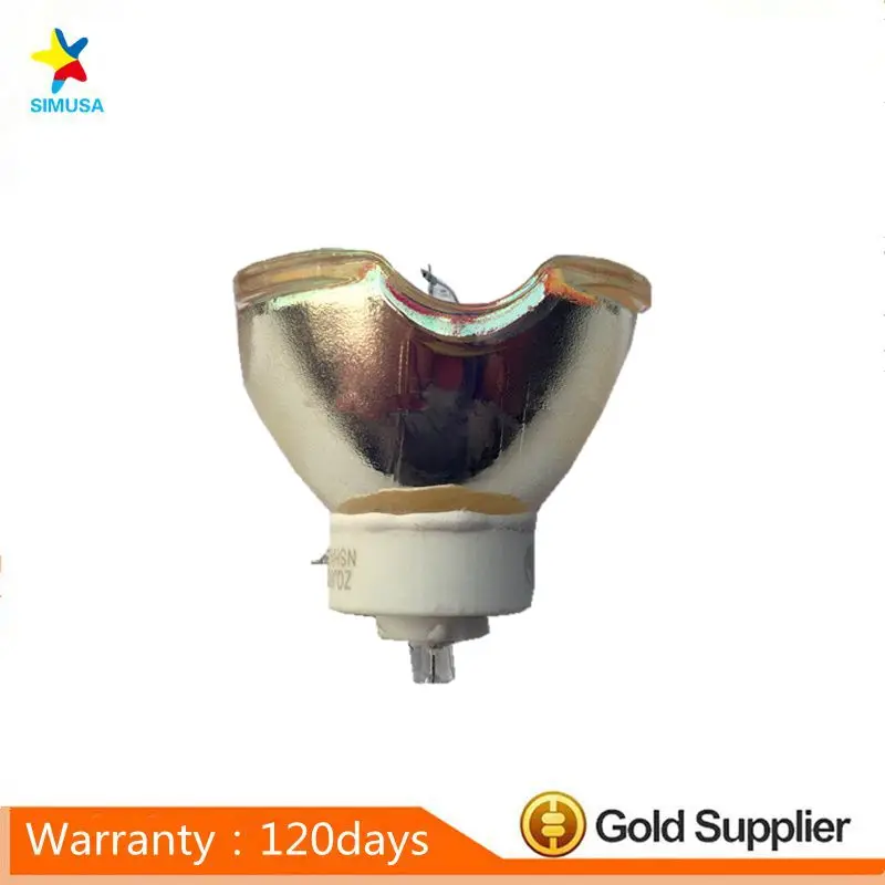 

High Quality projection lamp ET-LAV200 bulb For for PANASONIC PT-VW435N, VW430,VW431D,VW440,VX505N, VX500, VX510