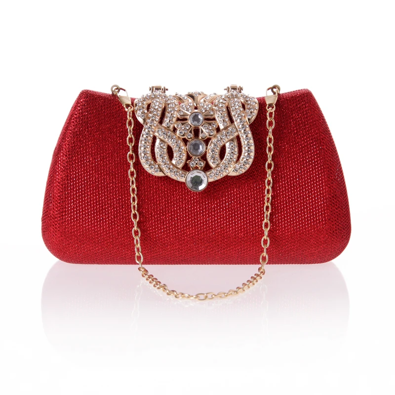 Brand New Ladies Evening Bags New Women Messenger Bags Ladies Handbags Bags Totes Hign Quality Designer Luxury Plaid Texture
Brand New Ladies Evening Bags New Women Messenger Bags Ladies Handbags Bags Totes Hign Quality Designer Luxury Plaid Texture