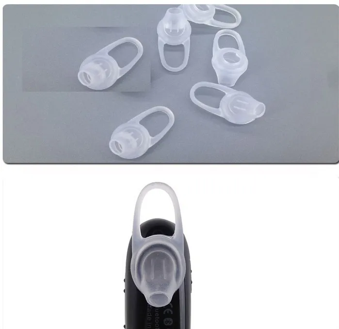 10pcs replacement silicone ear tips buds earbuds eartips for Universal wireless Bluetooth headset headphone earphone free ship
10pcs replacement silicone ear tips buds earbuds eartips for Universal wireless Bluetooth headset headphone earphone free ship