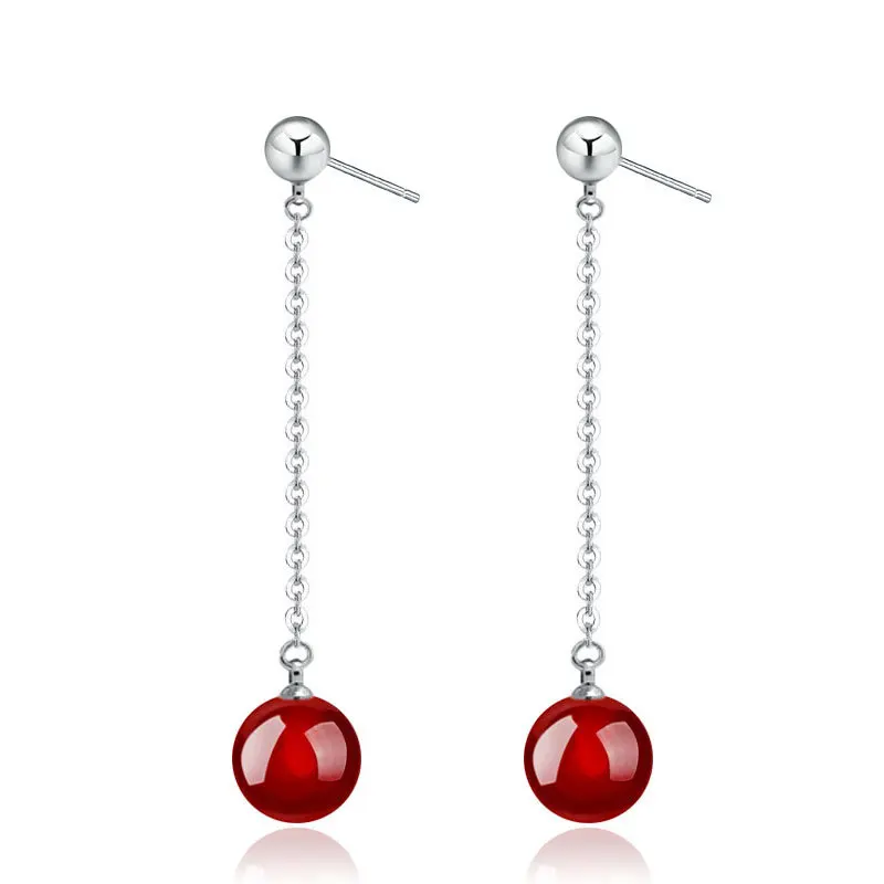 925 sterling silver hot sell rhinestone female tassels stud earrings jewelry anti allergy women birthday gift cheap
925 sterling silver hot sell rhinestone female tassels stud earrings jewelry anti allergy women birthday gift cheap