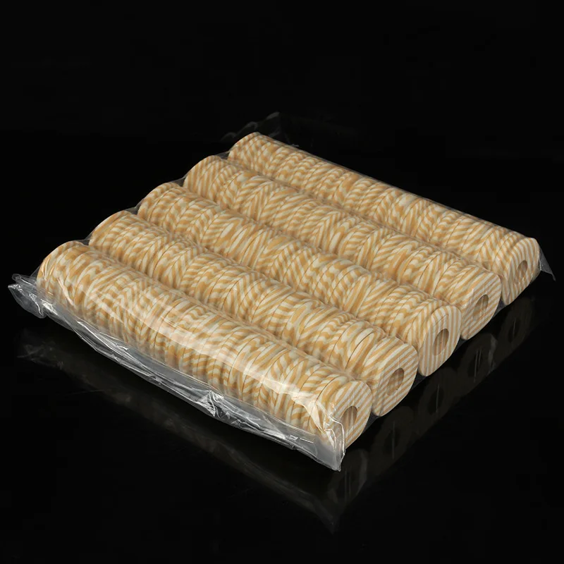 10 Pcs Foam Winding Main Coil Board Plate Fishing Line Wire Rotating Dash Facing Fishing Tool Box New Fishing Spool Fishing Gear
10 Pcs Foam Winding Main Coil Board Plate Fishing Line Wire Rotating Dash Facing Fishing Tool Box New Fishing Spool Fishing Gear