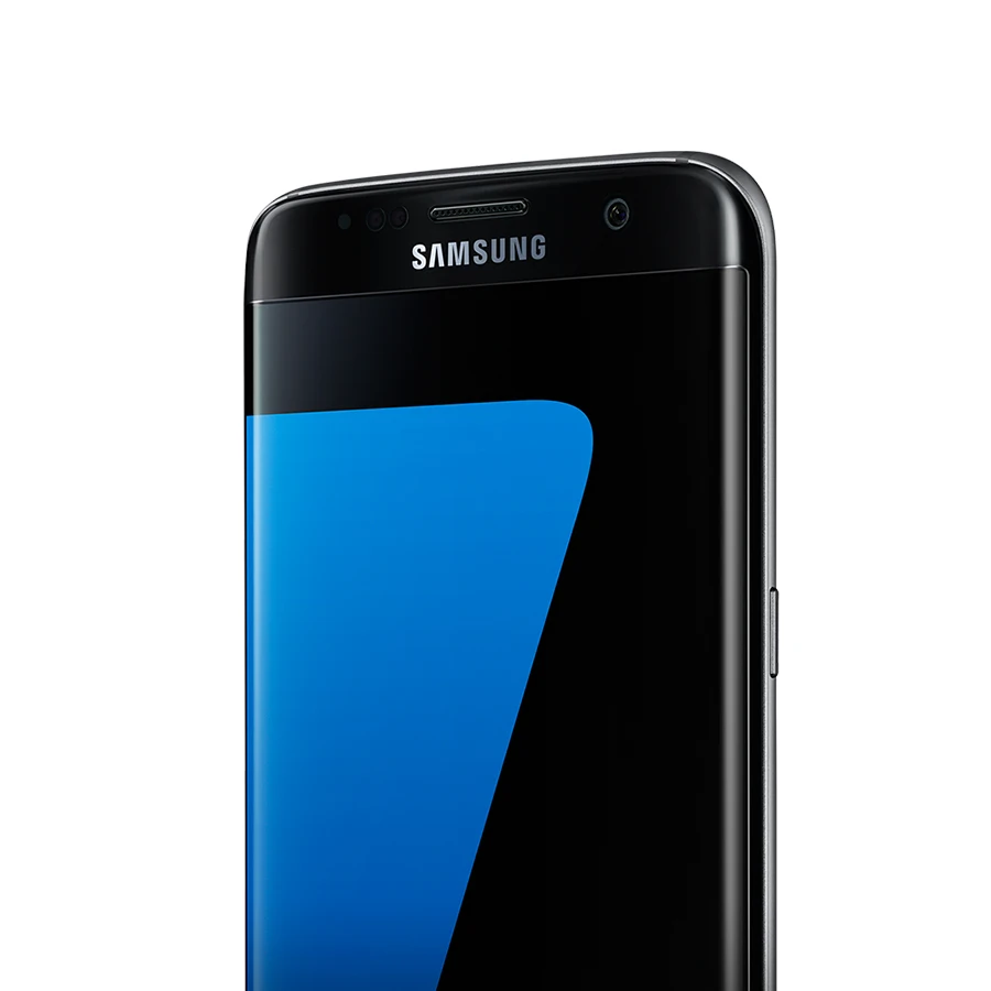 Original Unlocked Samsung Galaxy S7 Edge G935F / G935V 4GB RAM 32GB ROM Smartphone 5.5'' NFC WIFI 12MP 4G LTE Cellphone s7
Original Unlocked Samsung Galaxy S7 Edge G935F / G935V 4GB RAM 32GB ROM Smartphone 5.5'' NFC WIFI 12MP 4G LTE Cellphone s7