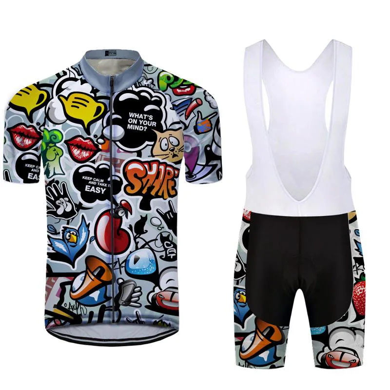 2019 spring/autumn Classic cycling jersey Unisex Road bike cycling wear Maillot Ciclismo MX DH long sleeve jersey
2019 spring/autumn Classic cycling jersey Unisex Road bike cycling wear Maillot Ciclismo MX DH long sleeve jersey