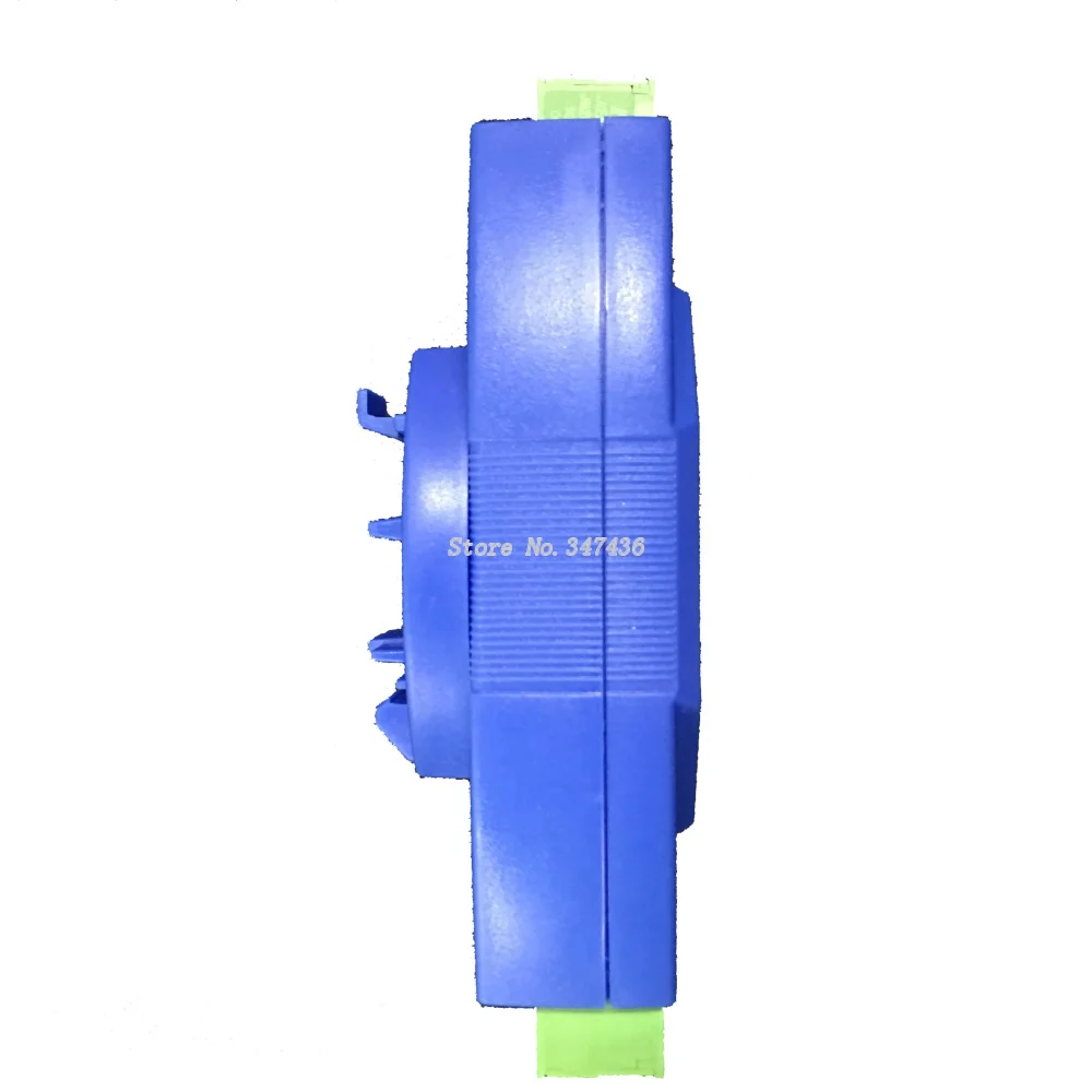 RS485 RS232 serial port to MBUS / M-BUS concentrator meter reading converter module super 300 slave station
RS485 RS232 serial port to MBUS / M-BUS concentrator meter reading converter module super 300 slave station