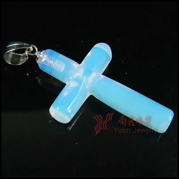 2020 New Arrival !! Beautiful Fashion Natural Opal Cross Pendants Charms Stone for Necklace Making Jewelry Pendant Classic Cross
2020 New Arrival !! Beautiful Fashion Natural Opal Cross Pendants Charms Stone for Necklace Making Jewelry Pendant Classic Cross