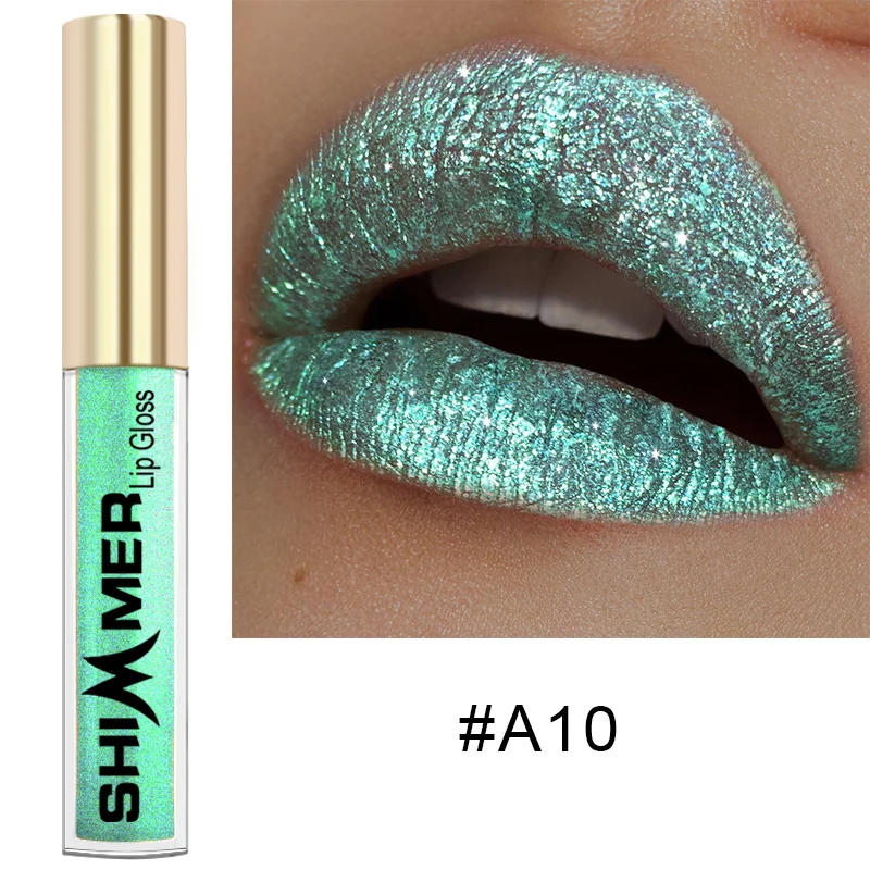 Фирменная водостойкая Матовая жидкая помада, блеск для губ, оптовая продажа с фабрики, косметика, макияж, индивидуальный логотип, цвет 210
Фирменная водостойкая Матовая жидкая помада, блеск для губ, оптовая продажа с фабрики, косметика, макияж, индивидуальный логотип, цвет 210