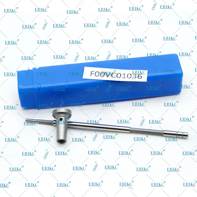 ERIKC FooVC01036 / FooV C01 036 хорошее качество дизельного двигателя блок клапана управления F 00V C01 036 для топливного инжектора 0445110111
ERIKC FooVC01036 / FooV C01 036 хорошее качество дизельного двигателя блок клапана управления F 00V C01 036 для топливного инжектора 0445110111
