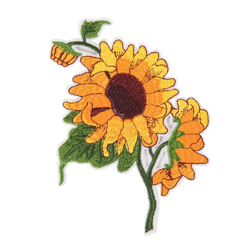 Custom embroidered Patches iron on patch embroidered clothes patch applique decorating fashion Welcome to custom your own patch
Custom embroidered Patches iron on patch embroidered clothes patch applique decorating fashion Welcome to custom your own patch