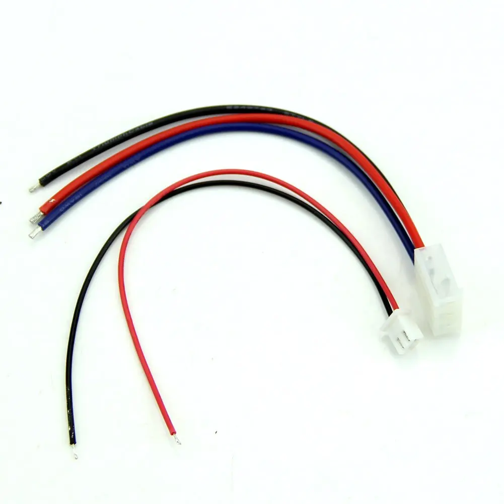 JFBL Wholesale DC 100V 10A Voltmeter Ammeter Red LED Panel Amp Dual Digital Volt Meter Gauge
JFBL Wholesale DC 100V 10A Voltmeter Ammeter Red LED Panel Amp Dual Digital Volt Meter Gauge