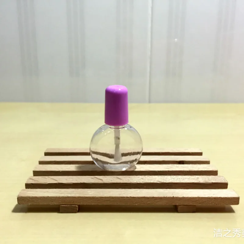 Butterfly Shell Flower Ball Shape 5ml Plastic Nail Polish Bottle Homemade Nail Oil Refillable Containers 50pcs Free Shipping
Butterfly Shell Flower Ball Shape 5ml Plastic Nail Polish Bottle Homemade Nail Oil Refillable Containers 50pcs Free Shipping