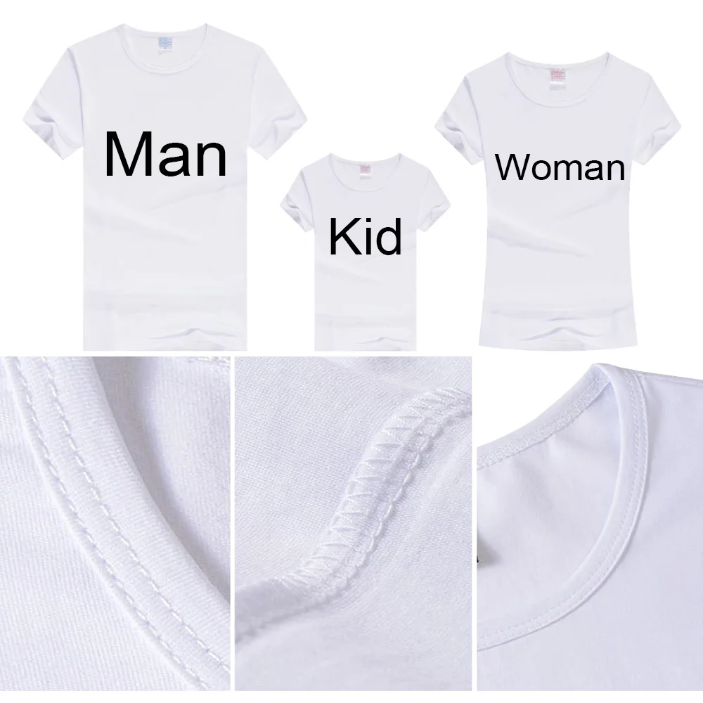 Azerbaijan Flag Fashion Cotton Big Size Students Summer T-Shirt Short Sleeve Men Women Boys Girls T Shirt Tees Kids Tshirt
Azerbaijan Flag Fashion Cotton Big Size Students Summer T-Shirt Short Sleeve Men Women Boys Girls T Shirt Tees Kids Tshirt