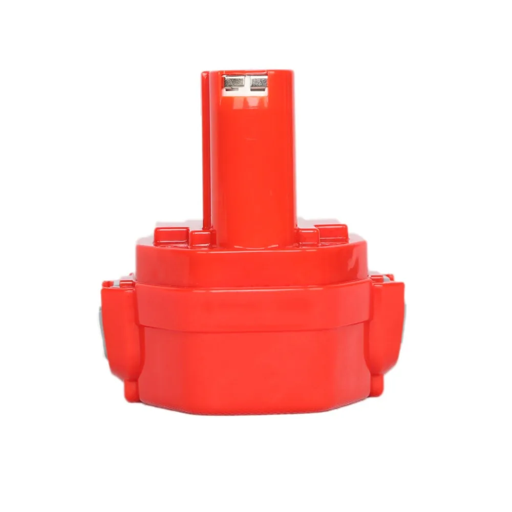 3300mAh for Makita 14.4v power tool battery 1433,1434,1435,1435F,192699-A,193158-3,194172-2
3300mAh for Makita 14.4v power tool battery 1433,1434,1435,1435F,192699-A,193158-3,194172-2