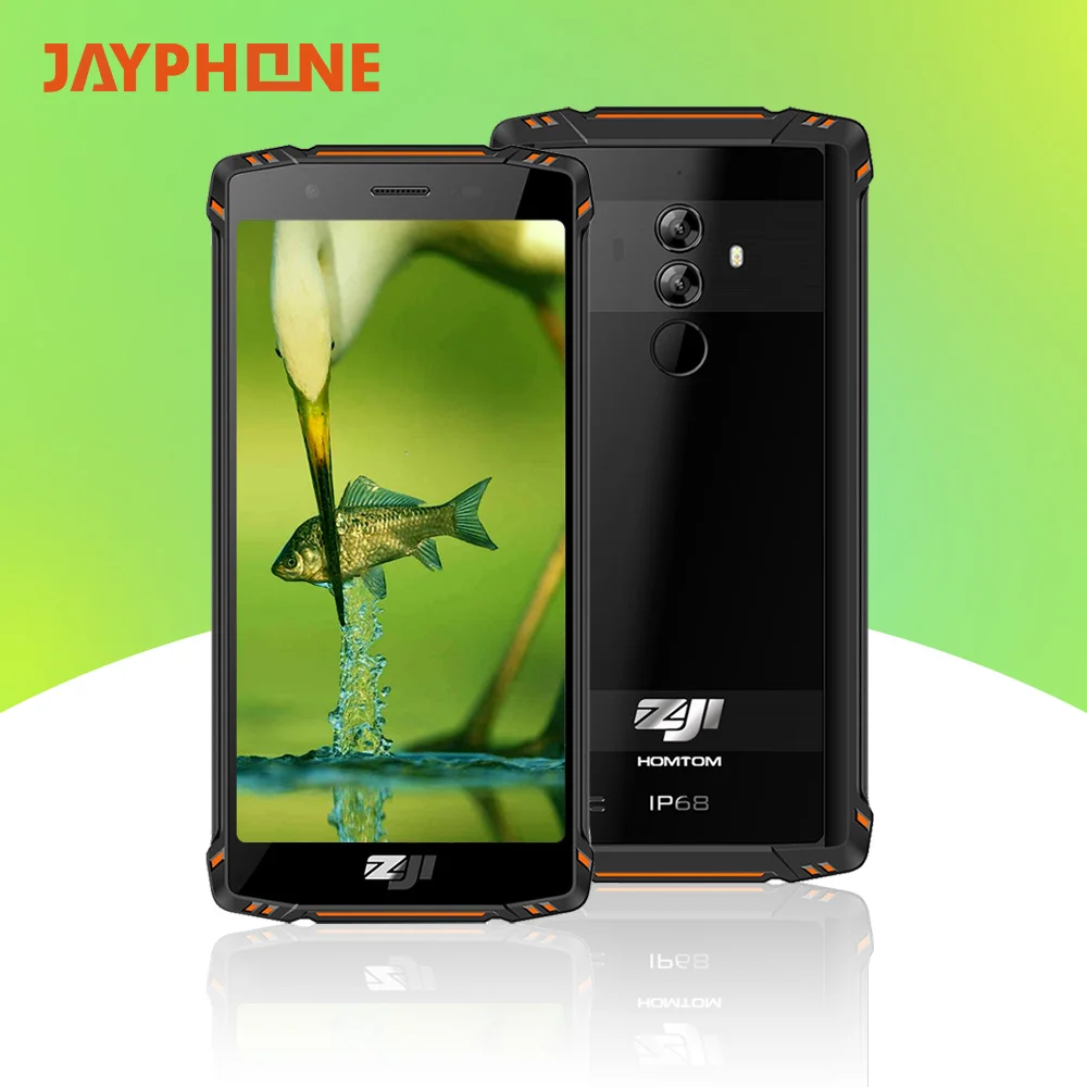 ZOJI Z9 4G Phablet 5 7 дюймов Helio P23 четыре ядра 6 ГБ ОЗУ 64 Гб ПЗУ смартфон мобильный телефон