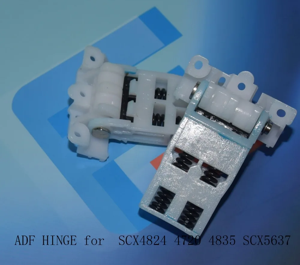 Класс 10 * JC97-03220A для Samsung SCX 4825FN 4826FN 4824FN 4828FN 4720F 4016F 4116F 4216F 5530 АДС шарнир
Класс 10 * JC97-03220A для Samsung SCX 4825FN 4826FN 4824FN 4828FN 4720F 4016F 4116F 4216F 5530 АДС шарнир