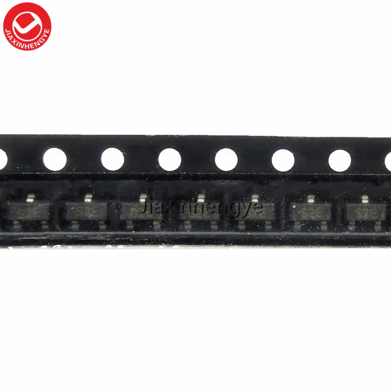LM4431M3X-2.5 LM4431M3X Voltage Reference 2.5V SOT23-3 Original and New 10PCS/LOT
LM4431M3X-2.5 LM4431M3X Voltage Reference 2.5V SOT23-3 Original and New 10PCS/LOT