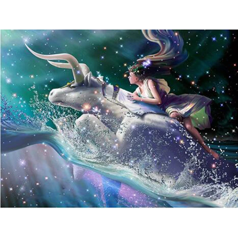 Телец 5D DIY алмазная живопись вышивка крестиком полная квадратная Алмазная вышивка полная круглая Алмазная мозаика домашний декор TT406
Телец 5D DIY алмазная живопись вышивка крестиком полная квадратная Алмазная вышивка полная круглая Алмазная мозаика домашний декор TT406