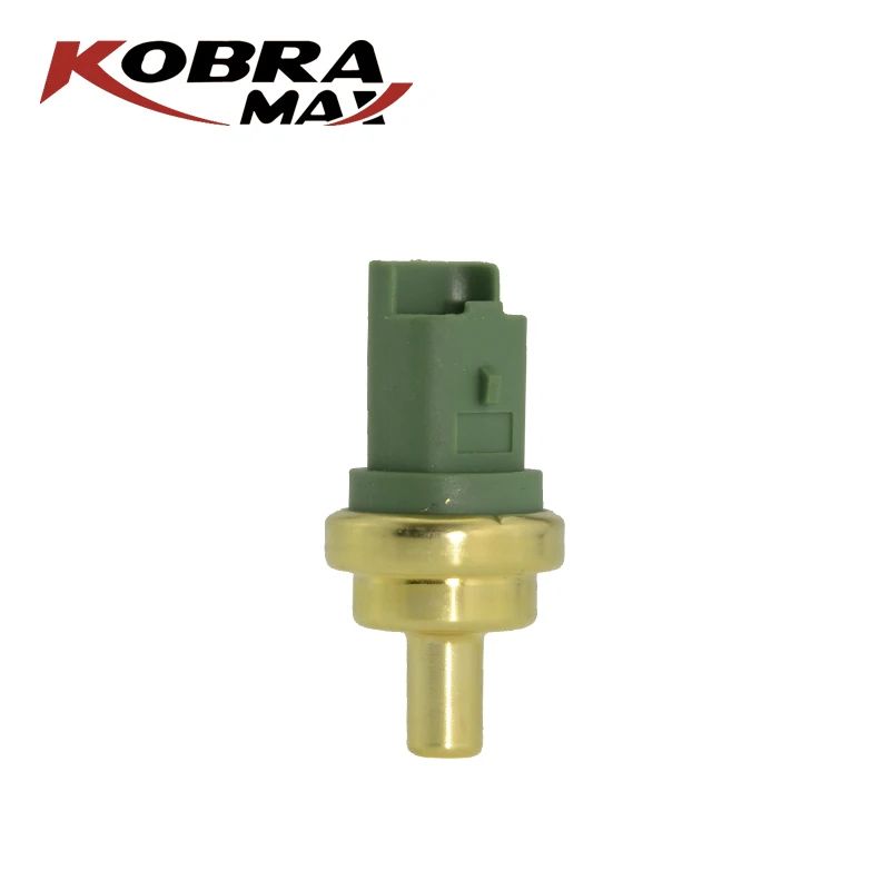 KobraMax охлаждающая жидкость датчик температуры воды для Peugeot Citroen Xsara 1338C1|Датчик ABS| |