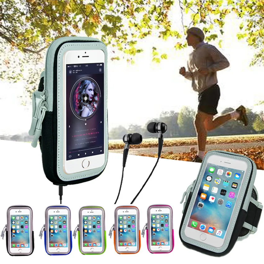 Universal For Caterpillar CAT S62 Pro S60 S75 Mobile Phone Case Cover Arm Belt Running Band Sport Smartphone Bag Pouch GYM Cases
Universal For Caterpillar CAT S62 Pro S60 S75 Mobile Phone Case Cover Arm Belt Running Band Sport Smartphone Bag Pouch GYM Cases