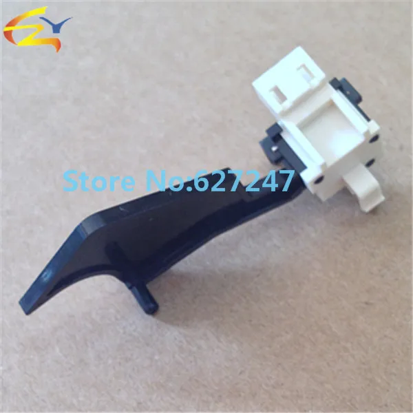 B0445300 Aficio 1013 1515 MP161 201 301 4410 4420 Copier Paper End Sensor for Ricoh
B0445300 Aficio 1013 1515 MP161 201 301 4410 4420 Copier Paper End Sensor for Ricoh