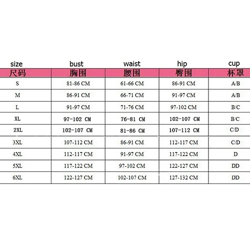 Women's Sexy lingerie Deep V Neck Lenceria See Through Bowknot Babydoll Underwear Sleepwear Erotic Chemise
Women's Sexy lingerie Deep V Neck Lenceria See Through Bowknot Babydoll Underwear Sleepwear Erotic Chemise