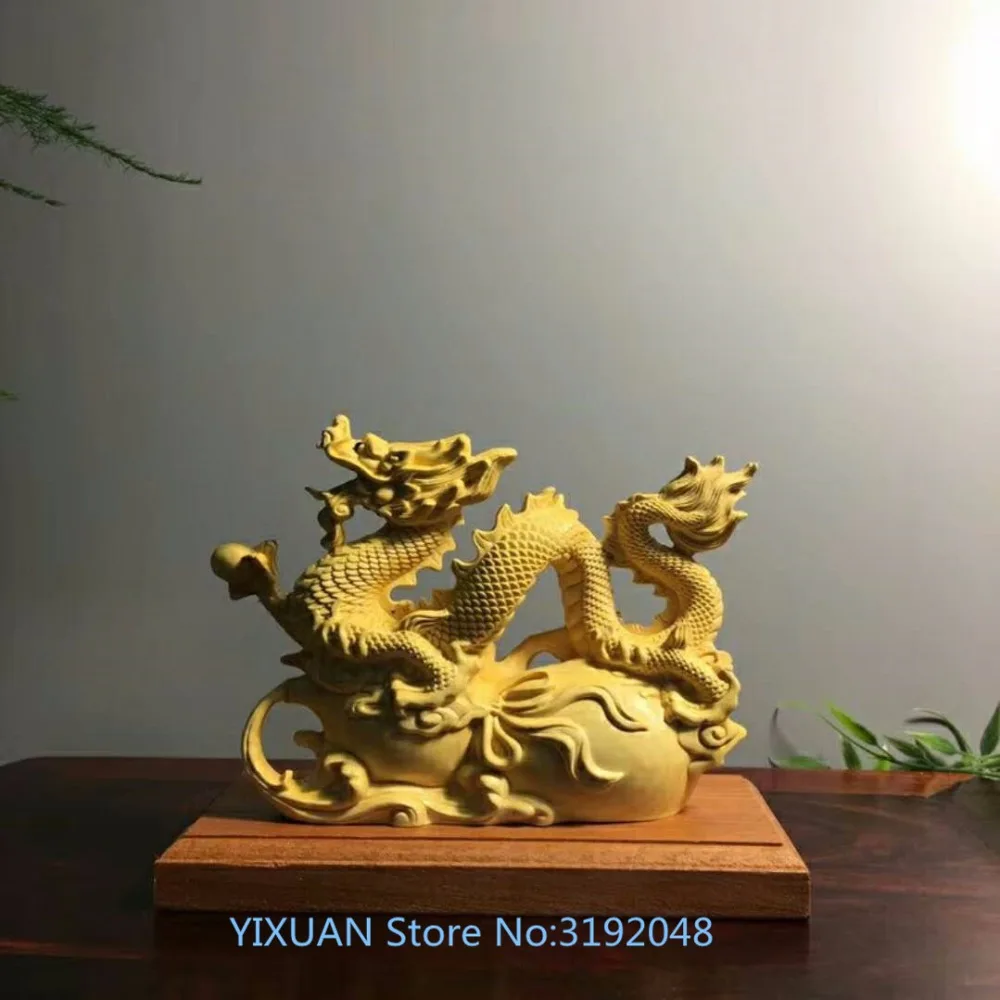 Новая искусственная резьба по дереву, искусственная резьба по дереву, домашняя отделка, китайская внедорожная Фриза Xianglong
Новая искусственная резьба по дереву, искусственная резьба по дереву, домашняя отделка, китайская внедорожная Фриза Xianglong