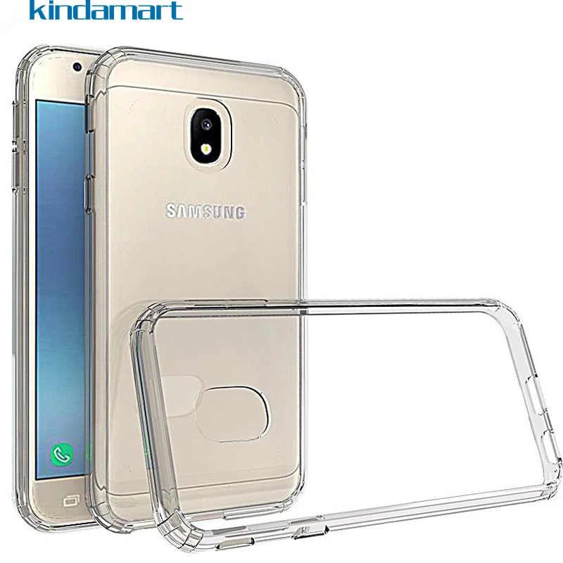 Чехол для Samsung J3 2017, противоударный, мягкий, силиконовый, прозрачный, для Samsung Galaxy J3 2017, J3 Pro, J330
Чехол для Samsung J3 2017, противоударный, мягкий, силиконовый, прозрачный, для Samsung Galaxy J3 2017, J3 Pro, J330