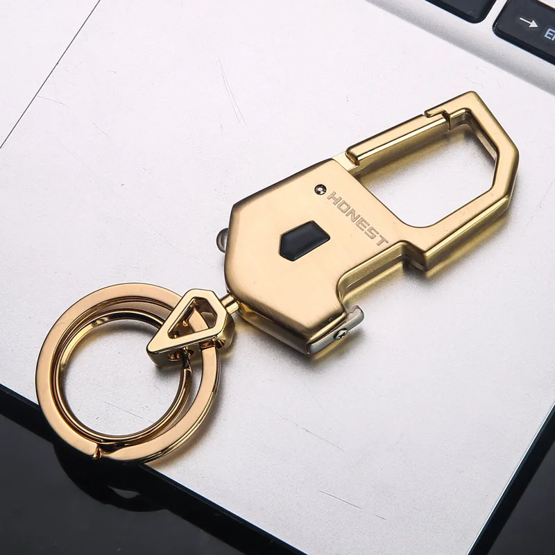 Hot Top quality Metal Keychain Women Men Men's hanging ring metal KeyChains Best Gift jewelry K1830
Hot Top quality Metal Keychain Women Men Men's hanging ring metal KeyChains Best Gift jewelry K1830
