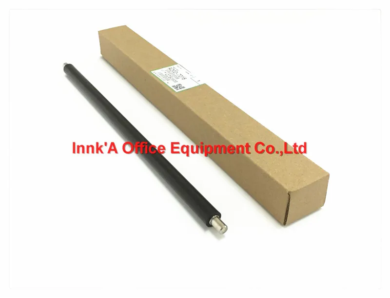 Primary Charging Roller AD02-7016 PCR Primary Charge Roller for Ricoh1015 1018 2015 2018 2020 3030 MP2000 2550 2500 3010 2851
Primary Charging Roller AD02-7016 PCR Primary Charge Roller for Ricoh1015 1018 2015 2018 2020 3030 MP2000 2550 2500 3010 2851