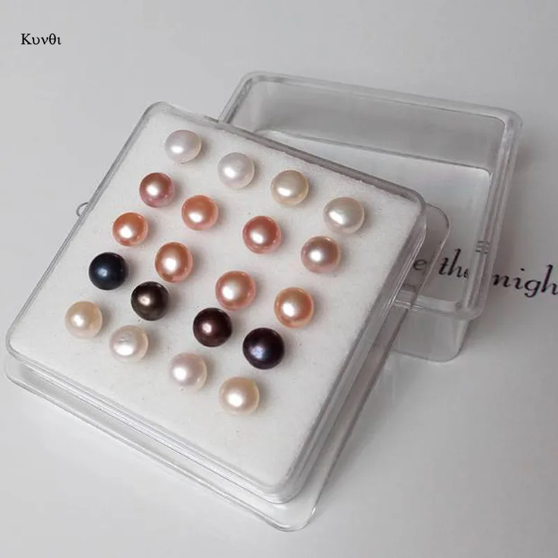 Elegant Trendy Stud Earring For Women Charms Rose Gold White Imitation Pearls Jewelry Wedding Anniversary Party Gifts
Elegant Trendy Stud Earring For Women Charms Rose Gold White Imitation Pearls Jewelry Wedding Anniversary Party Gifts