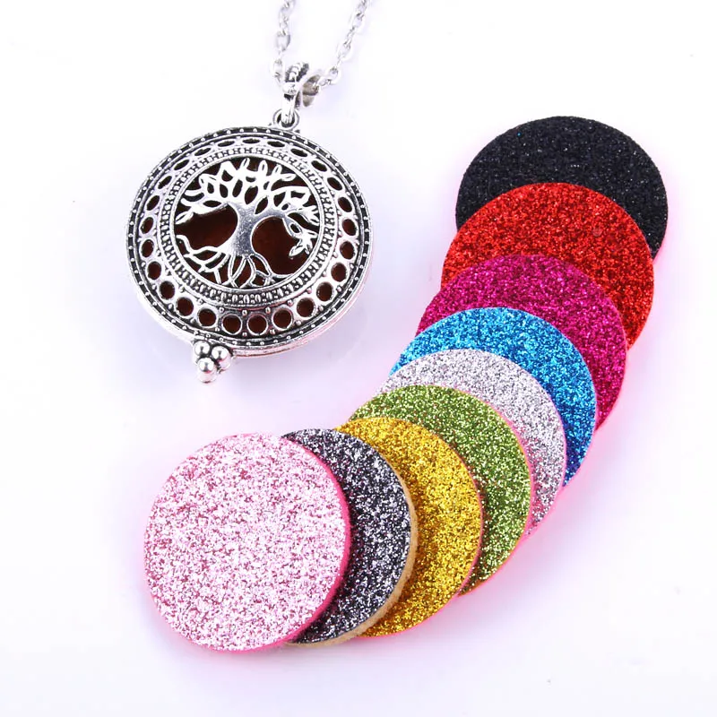 1pcs Aroma Diffuser Necklace Open Antique Vintage Lockets Pendant Perfume Essential Oil Aromatherapy Locket Necklace with Pads
1pcs Aroma Diffuser Necklace Open Antique Vintage Lockets Pendant Perfume Essential Oil Aromatherapy Locket Necklace with Pads
