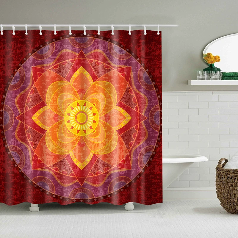 New Bohemia Colorful Lips Cactus Gift Waterproof Polyester High Quality Washable Bath Decor Shower Curtains 13
New Bohemia Colorful Lips Cactus Gift Waterproof Polyester High Quality Washable Bath Decor Shower Curtains 13