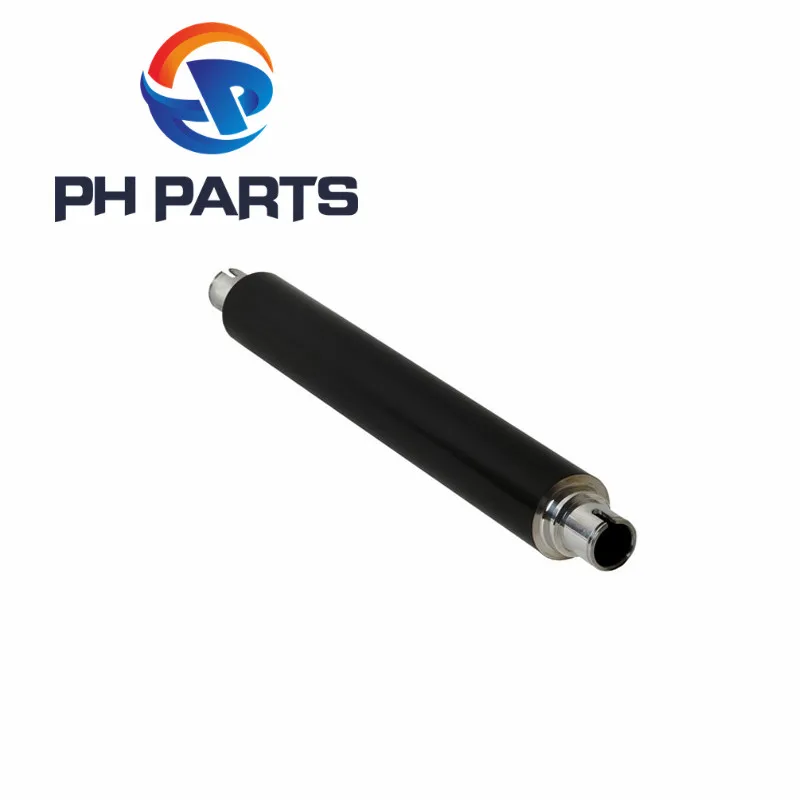 1X For Konica Minolta Bizhub 600 601 750 751 K-7155 7165 7255 BH750 BH600 K7155 K7165 56AE53052 Upper Fuser Roller
1X For Konica Minolta Bizhub 600 601 750 751 K-7155 7165 7255 BH750 BH600 K7155 K7165 56AE53052 Upper Fuser Roller