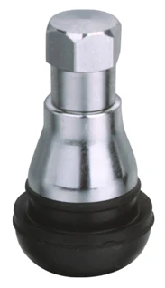 Клапаны для мотоциклетных шин TR412AC, 40 шт./лот, Хромовый клаксон, втулка, резиновые защелкивающиеся стебли бескамерных клапанов, запчасти для ...
Клапаны для мотоциклетных шин TR412AC, 40 шт./лот, Хромовый клаксон, втулка, резиновые защелкивающиеся стебли бескамерных клапанов, запчасти для ...