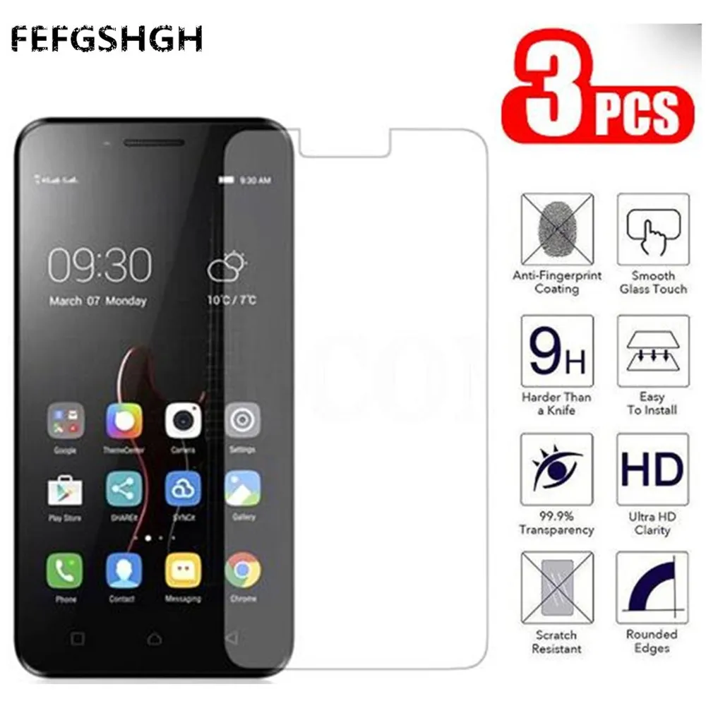 Закаленное стекло для Lenovo A2020a40, защитная пленка, Защитное стекло для Lenovo Vibe C A2020 A2020a40 VibeC A 2020 a40
Закаленное стекло для Lenovo A2020a40, защитная пленка, Защитное стекло для Lenovo Vibe C A2020 A2020a40 VibeC A 2020 a40