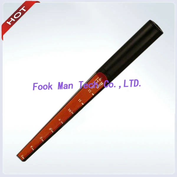 free shipping 2pcs, gh349 wax ring sizer,wax ring stick,ring mandrel, goldsmith tool
free shipping 2pcs, gh349 wax ring sizer,wax ring stick,ring mandrel, goldsmith tool